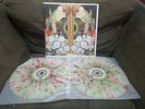 Kay Kay And His Weathered Underground - S/T 2x Vinyl LP