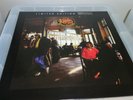 The Kinks. Muswell Hillbillies. 180g vinyl reissue. Velvel (USA).