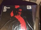 Noel Gallagher's High Flying Birds The Dying Of The Light (Demo) HMV 10” Vinyl