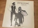 FLEETWOOD MAC RUMOURS BSK3010 WARNER BROS 1977 WITH POSTER INSERT VINYL LP RECOR