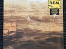 R.E.M Out of Time 25th Anniversary Edition 3 x LP 180 GRAM VINYL SEALED