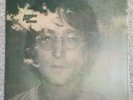 John Lennon - Imagine - UK original LP + poster + inner + postcard