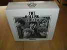 Rolling Stones / In Mono Boxset (No. 5691 / 10.000)