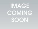 Royal Hunt Paradox LP SEALED