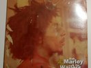 Bob Marley & The Wailers Lonesome Feeling Complete Bob Marley & The Wailers Pt.6