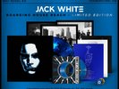 LIMITED EDITION Jack White Boarding House Reach Vinyl Third Man Records Vault