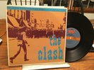 CLASH 