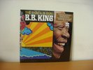 B.B. KING 