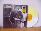 HARRY NILSSON 