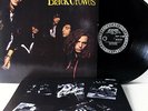 The Black Crowes Shake Your Money Maker (LP, Vinyl EX) Album 1990 Original