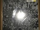 Cream - Wheels Of Fire — MFSL Original Master Recording