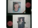 Mireille Mathieu - The Best Of Asian 2LP SP-8043