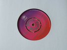 JERRY WILLIAMS If You Ask Me (Because I Love You) / Yvonne PYE INTERNATIONAL