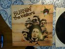 Bob Marley The Wailers 