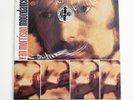 Van Morrison - Moondance - HQ-180 gm Audiophile -Hoffman / Gray - Vinyl LP - OOP