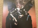 Travis Scott - Birds In The Trap Sing Mcknight - Vinyl (2xLP)