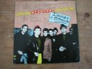FULLY SIGNED   Dexys Midnight Runners - Dance Stance 7