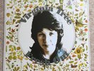 Virginia Tree Fresh Out Shirley Kent The Ghost LP Vinyl Folk Rock