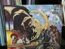 Graveyard - Graveyard - Never played vinyl record