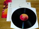 UNKLE ?– Rabbit In Your Headlights 12