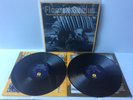 FLOORED GENIUS THE BEST OF JULIAN COPE AND THE TEARDROP EXPLODES 12”LP RARE 1992