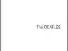 Beatles - White Album 094638246619 (Vinyl Used)