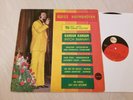 ADISS HARMANDYAN - 16 BIG HITS TURKEY RARE TURKISH