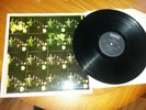 The Boys - the boys Debut vinyl LP Nems NEL 6001 original