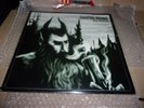Dopethrone - Crystal C... Electric Wizard UK 2-LP  (Double )