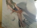 Juice Newton Greatest Hits Record Vinyl LP New Sealed