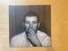 Arctic Monkeys - Whatever People Say I Am Thats What I Am (Vinyl Used Very Good)