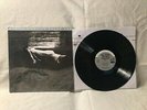 Bill Evans & Jim Hall Undercurrent LP Mobile Fidelity MFSL MOFI 1-031 EX/VG+