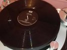 TALK TALK Spirit of Eden SIMPLY VINYL 180 gr AUDIOPHILE LP Mark Hollis omd yazoo