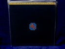 MFSL VERY RARE SEALED 2LP CHICAGO TRANSIT AUTHORITY 1984 1stPRESS OUT OF PRINT