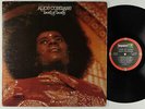 Alice Coltrane - Lord Of Lords LP - ABC-Impulse