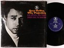 Don Patterson - Opus De Don LP - Prestige Shrink