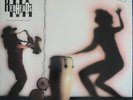 Reference Recordings PRE26 Blazing Redheads,TAS list,Preview copy