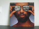 70s 80s R&B Soul Jazz Funk Poet GIL SCOTT-HERON Reflections UK Vinyl LP VG/EX