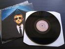 The Divine Comedy - Promenade SET LP13 - 1994 Vinyl Record