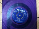 David Bowie - Space Oddity - Philips - Nice copy