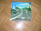 Kraftwerk - Autobahn
