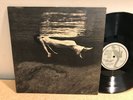 Bill Evans Undercurrent Original 1962 1st press Stereo UAJS 15003  LP VG+