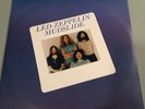 Led Zeppelin Mudslide album lp not tmoq or takrl