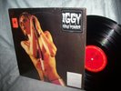 Iggy and The Stooges  