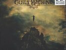 Guilt Machine - On This Perfect Day LP - SEALED Vinyl Record - Arjen Lucassen