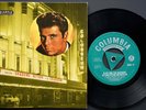 CLIFF RICHARD & THE SHADOWS: EP 