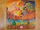 The Incredible String Band, The 5000 Spirits, 1967, Mono, B2