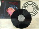 RARE  PARANOID - BLACK SABBATH - 1ST UK ISSUE  THIS IS THE 1ST RUN
