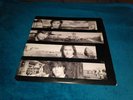 The Church Gold Afternoon Fix Record Vinyl LP VG