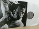 ROBBIE WILLIAMS GREATEST HITS LIMITED EDITION LP VON 2004 VINYL SEHR GUT